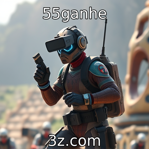 Adoção de tecnologias de realidade aumentada em jogos