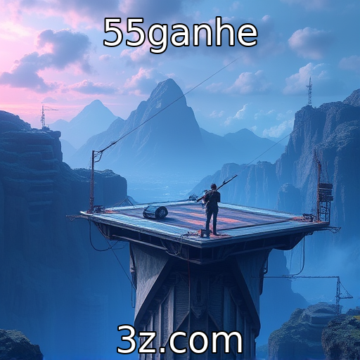 A expansão das plataformas de jogos em nuvem