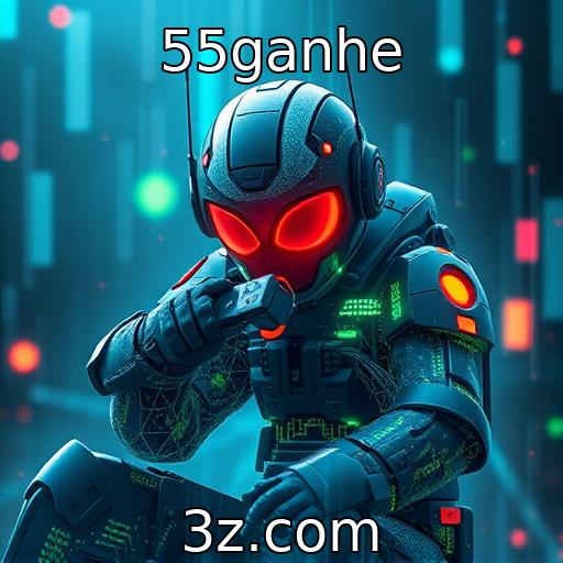 Impacto das tecnologias emergentes nos jogos