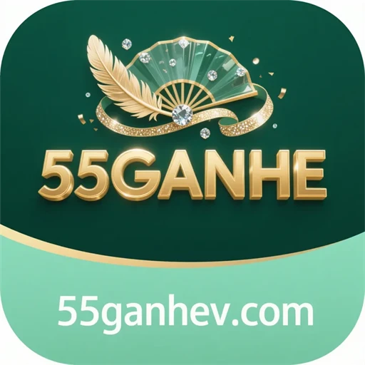 55ganhe