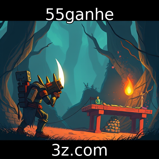 Avanços na tecnologia de jogos imersivos