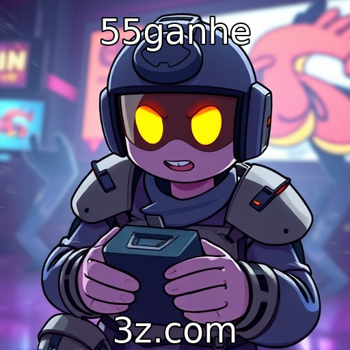 Novas tecnologias transformam a produção de jogos digitais