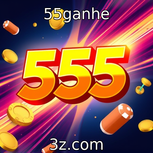 Tendências de jogos online no cenário atual