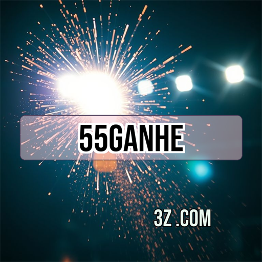 Habilidade e Diversão: Conheça o 55ganhe